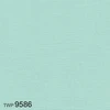 color chip
