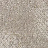 AB1720-1