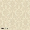 LW-1594