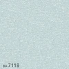 color chip