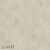LL-6137
