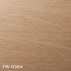 color chip