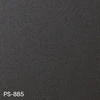 color chip