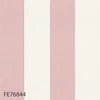 FE76844