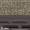 PX-48682