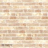 FE78171