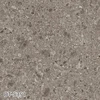 color chip