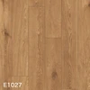 E1027
