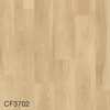 color chip