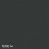 FE78314