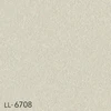 LL-6708