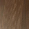 color chip