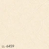 LL-6459