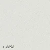 LL-6696