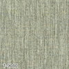 color chip