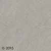 color chip