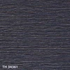 color chip