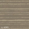 LL-6343