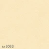 BA3033
