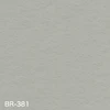 color chip