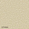color chip