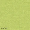 L-6347