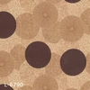color chip