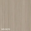 WR-5070