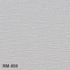 color chip