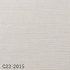 color chip