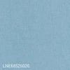 color chip