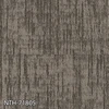 color chip