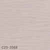 color chip
