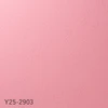 color chip