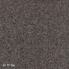 color chip