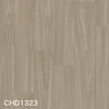 color chip