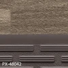 PX-48042