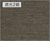 TDOS7122