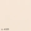 LL-6320