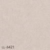 LL-6421