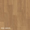 color chip