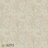 LL-6293