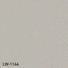 LW-1164