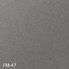 FM-47