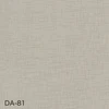 DA-81