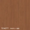 color chip
