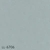 LL-6706