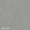 color chip