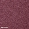 color chip