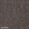 color chip